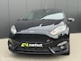 Ford Fiesta ST2 1.6 EcoBoost | 5-deurs | Nederlands geleverd | NAP | 183 PK