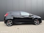 Ford Fiesta ST2 1.6 EcoBoost | 5-deurs | Nederlands geleverd | NAP | 183 PK