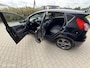 Ford Fiesta ST2 1.6 EcoBoost | 5-deurs | Nederlands geleverd | NAP | 183 PK