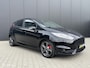 Ford Fiesta ST2 1.6 EcoBoost | 5-deurs | Nederlands geleverd | NAP | 183 PK