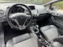 Ford Fiesta ST2 1.6 EcoBoost | 5-deurs | Nederlands geleverd | NAP | 183 PK