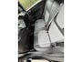Ford Fiesta ST2 1.6 EcoBoost | 5-deurs | Nederlands geleverd | NAP | 183 PK