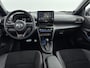 Toyota Yaris Cross 1.5 Hybrid GR Sport | JBL Audio | Panoramadak | 360° Camera |