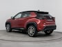 Toyota Yaris Cross 1.5 Hybrid GR Sport | JBL Audio | Panoramadak | 360° Camera |