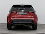 Toyota Yaris Cross 1.5 Hybrid GR Sport | JBL Audio | Panoramadak | 360° Camera |