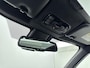 Toyota Yaris Cross 1.5 Hybrid GR Sport | JBL Audio | Panoramadak | 360° Camera |