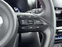 Toyota Yaris Cross 1.5 Hybrid GR Sport | JBL Audio | Panoramadak | 360° Camera |