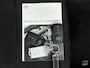 Toyota Yaris Cross 1.5 Hybrid GR Sport | JBL Audio | Panoramadak | 360° Camera |