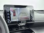 Toyota Yaris Cross 1.5 Hybrid GR Sport | JBL Audio | Panoramadak | 360° Camera |
