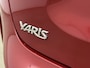 Toyota Yaris Cross 1.5 Hybrid GR Sport | JBL Audio | Panoramadak | 360° Camera |