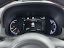 Toyota Yaris Cross 1.5 Hybrid GR Sport | JBL Audio | Panoramadak | 360° Camera |