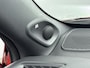 Toyota Yaris Cross 1.5 Hybrid GR Sport | JBL Audio | Panoramadak | 360° Camera |