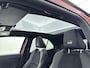 Toyota Yaris Cross 1.5 Hybrid GR Sport | JBL Audio | Panoramadak | 360° Camera |