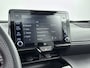 Toyota Yaris Cross 1.5 Hybrid GR Sport | JBL Audio | Panoramadak | 360° Camera |