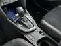 Toyota Yaris Cross 1.5 Hybrid GR Sport | JBL Audio | Panoramadak | 360° Camera |