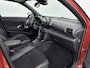 Toyota Yaris Cross 1.5 Hybrid GR Sport | JBL Audio | Panoramadak | 360° Camera |