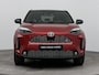 Toyota Yaris Cross 1.5 Hybrid GR Sport | JBL Audio | Panoramadak | 360° Camera |