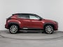 Toyota Yaris Cross 1.5 Hybrid GR Sport | JBL Audio | Panoramadak | 360° Camera |