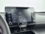 Toyota Yaris Cross 1.5 Hybrid GR Sport | JBL Audio | Panoramadak | 360° Camera |