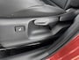 Toyota Yaris Cross 1.5 Hybrid GR Sport | JBL Audio | Panoramadak | 360° Camera |