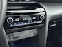 Toyota Yaris Cross 1.5 Hybrid GR Sport | JBL Audio | Panoramadak | 360° Camera |