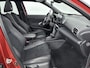 Toyota Yaris Cross 1.5 Hybrid GR Sport | JBL Audio | Panoramadak | 360° Camera |