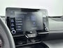 Toyota Yaris Cross 1.5 Hybrid GR Sport | JBL Audio | Panoramadak | 360° Camera |
