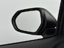 Toyota Yaris Cross 1.5 Hybrid GR Sport | JBL Audio | Panoramadak | 360° Camera |