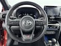 Toyota Yaris Cross 1.5 Hybrid GR Sport | JBL Audio | Panoramadak | 360° Camera |