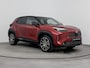 Toyota Yaris Cross 1.5 Hybrid GR Sport | JBL Audio | Panoramadak | 360° Camera |