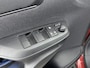 Toyota Yaris Cross 1.5 Hybrid GR Sport | JBL Audio | Panoramadak | 360° Camera |