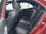 Toyota Yaris Cross 1.5 Hybrid GR Sport | JBL Audio | Panoramadak | 360° Camera |