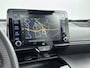 Toyota Yaris Cross 1.5 Hybrid GR Sport | JBL Audio | Panoramadak | 360° Camera |