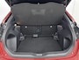 Toyota Yaris Cross 1.5 Hybrid GR Sport | JBL Audio | Panoramadak | 360° Camera |