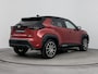 Toyota Yaris Cross 1.5 Hybrid GR Sport | JBL Audio | Panoramadak | 360° Camera |