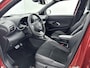 Toyota Yaris Cross 1.5 Hybrid GR Sport | JBL Audio | Panoramadak | 360° Camera |