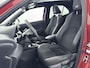 Toyota Yaris Cross 1.5 Hybrid GR Sport | JBL Audio | Panoramadak | 360° Camera |