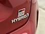 Toyota Yaris Cross 1.5 Hybrid GR Sport | JBL Audio | Panoramadak | 360° Camera |