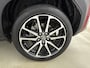 Toyota Yaris Cross 1.5 Hybrid GR Sport | JBL Audio | Panoramadak | 360° Camera |