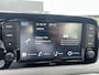 Hyundai i10 1.0 Comfort | Airco | Apple carplay - Android Auto | Rijklaarprijs! |