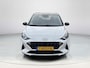 Hyundai i10 1.0 Comfort | Airco | Apple carplay - Android Auto | Rijklaarprijs! |