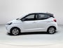 Hyundai i10 1.0 Comfort | Airco | Apple carplay - Android Auto | Rijklaarprijs! |