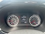 Hyundai i10 1.0 Comfort | Airco | Apple carplay - Android Auto | Rijklaarprijs! |