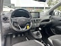 Hyundai i10 1.0 Comfort | Airco | Apple carplay - Android Auto | Rijklaarprijs! |