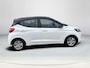 Hyundai i10 1.0 Comfort | Airco | Apple carplay - Android Auto | Rijklaarprijs! |