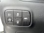 Hyundai i10 1.0 Comfort | Airco | Apple carplay - Android Auto | Rijklaarprijs! |
