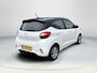Hyundai i10 1.0 Comfort | Airco | Apple carplay - Android Auto | Rijklaarprijs! |