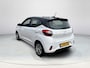 Hyundai i10 1.0 Comfort | Airco | Apple carplay - Android Auto | Rijklaarprijs! |