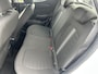 Hyundai i10 1.0 Comfort | Airco | Apple carplay - Android Auto | Rijklaarprijs! |