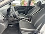 Hyundai i10 1.0 Comfort | Airco | Apple carplay - Android Auto | Rijklaarprijs! |